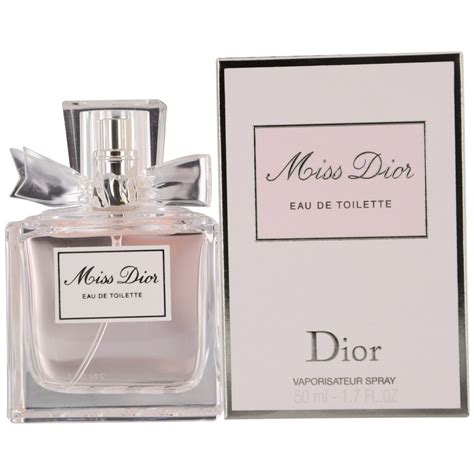 miss dior 50ml amazon|Miss Dior cherie chemist warehouse.